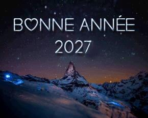 Gif bonne année 2027